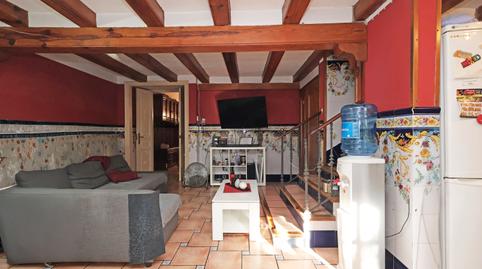 Photo 3 of House or chalet for sale in Can Clota, Barcelona