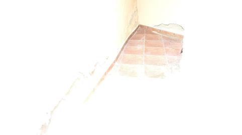 Foto 5 de Casa o chalet en venta en Constitución, Pozohondo, Albacete