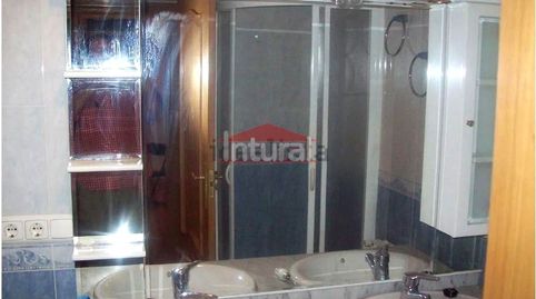 Foto 5 de Piso en venta en Carretas - Pajarita, Albacete Capital