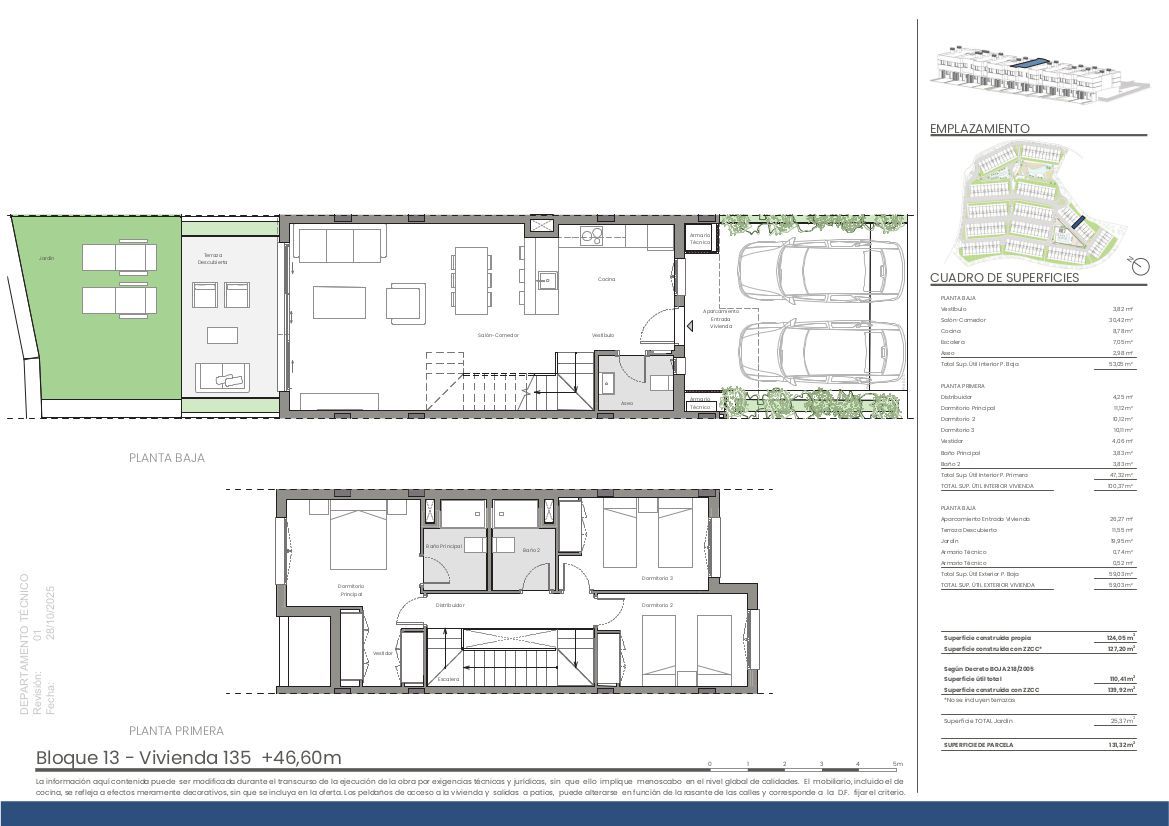 Casa adosada en venda en Mijas amb Aire condicionat, Calefacció i Terrassa