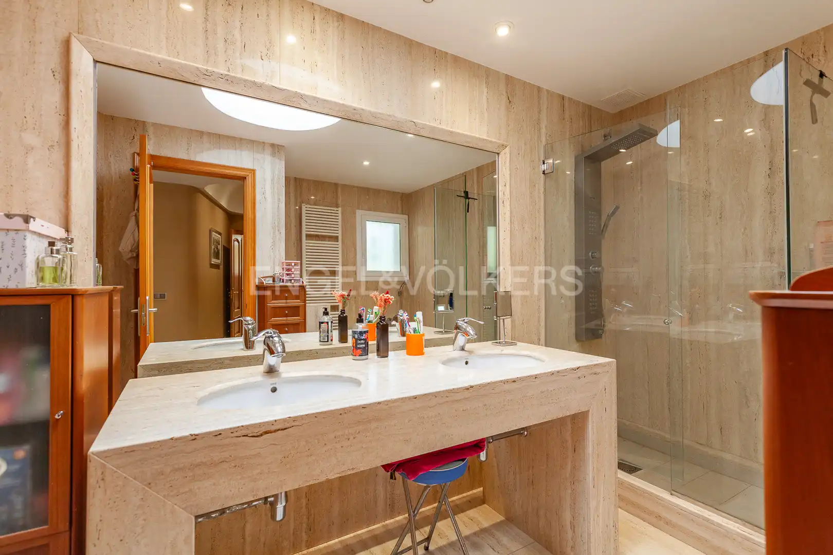 Detached house with pool for sale in Arenys de Munt, imagen 51