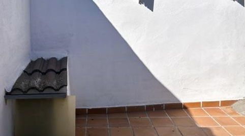 Foto 4 de Finca rústica en venta en Mayor, Alcalá del Obispo, Huesca