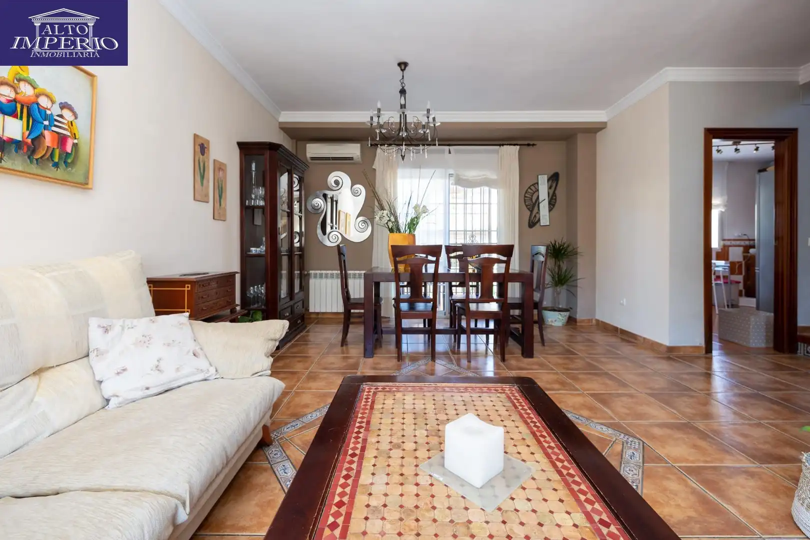 Wohnung mit Pool zum Verkauf in CISNE (VENT), imagen 14
