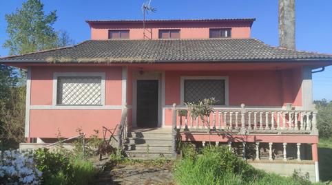 Photo 3 of House or chalet for sale in Lugar Branzá, Arzúa, A Coruña