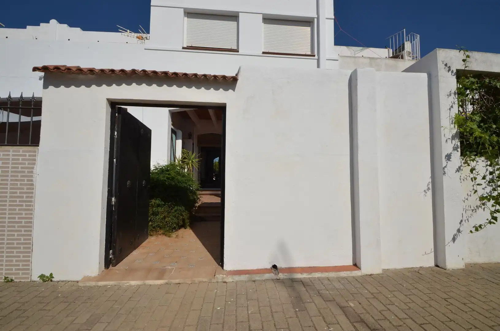 Apartments for sale in Ayamonte  with Terrace and Furnished
