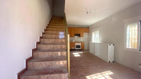 Foto 3 de Casa adosada en venta en Plaza Arbollón, Mojácar Pueblo, Mojácar