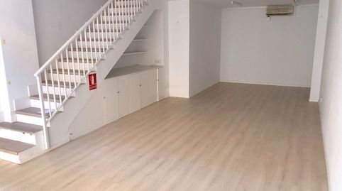 Foto 2 von Geschaftsraum zur Miete in Carrer del Vallespir, 131, Barri de les Corts, Barcelona Capital