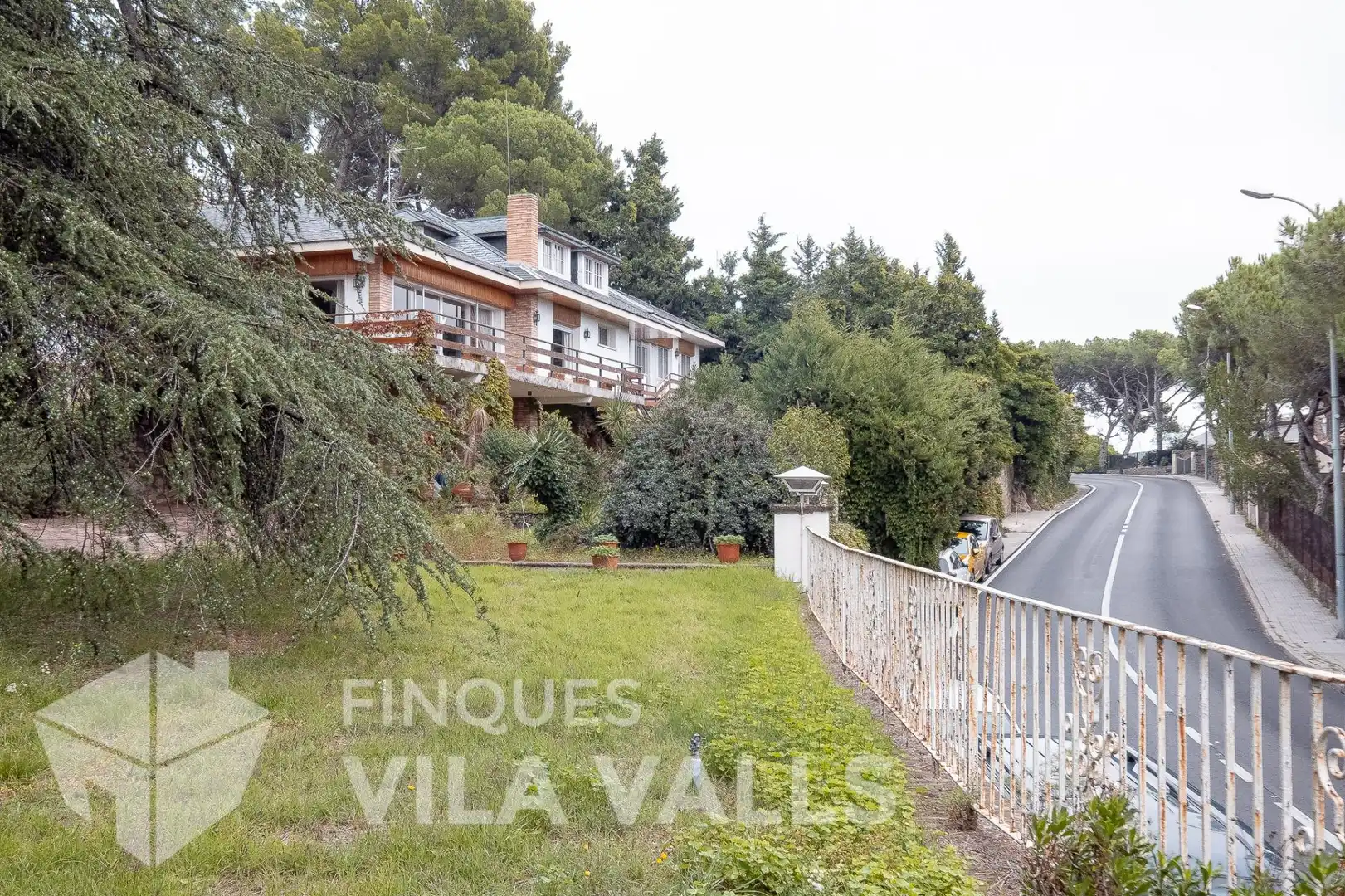 Villa avec piscine à vendre à Sant Feliu de Codines, imagen 63