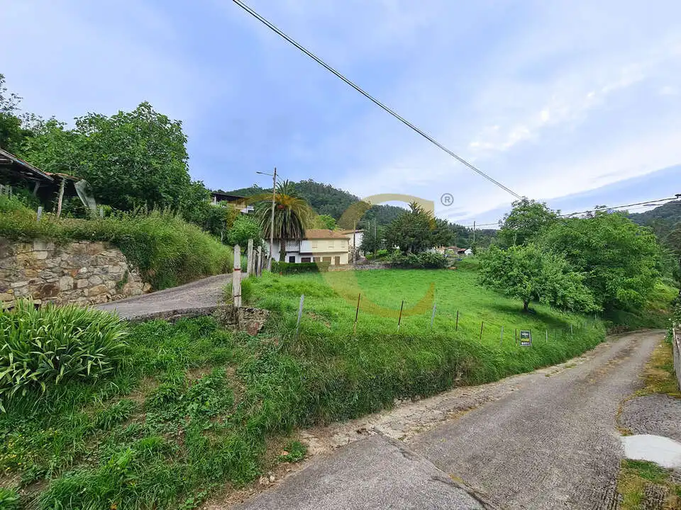 Terreno rustico in vendita a Niao, imagen 19