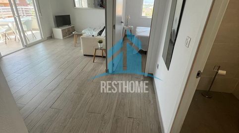Foto 2 de Apartament en venda a Miramar, Valencia