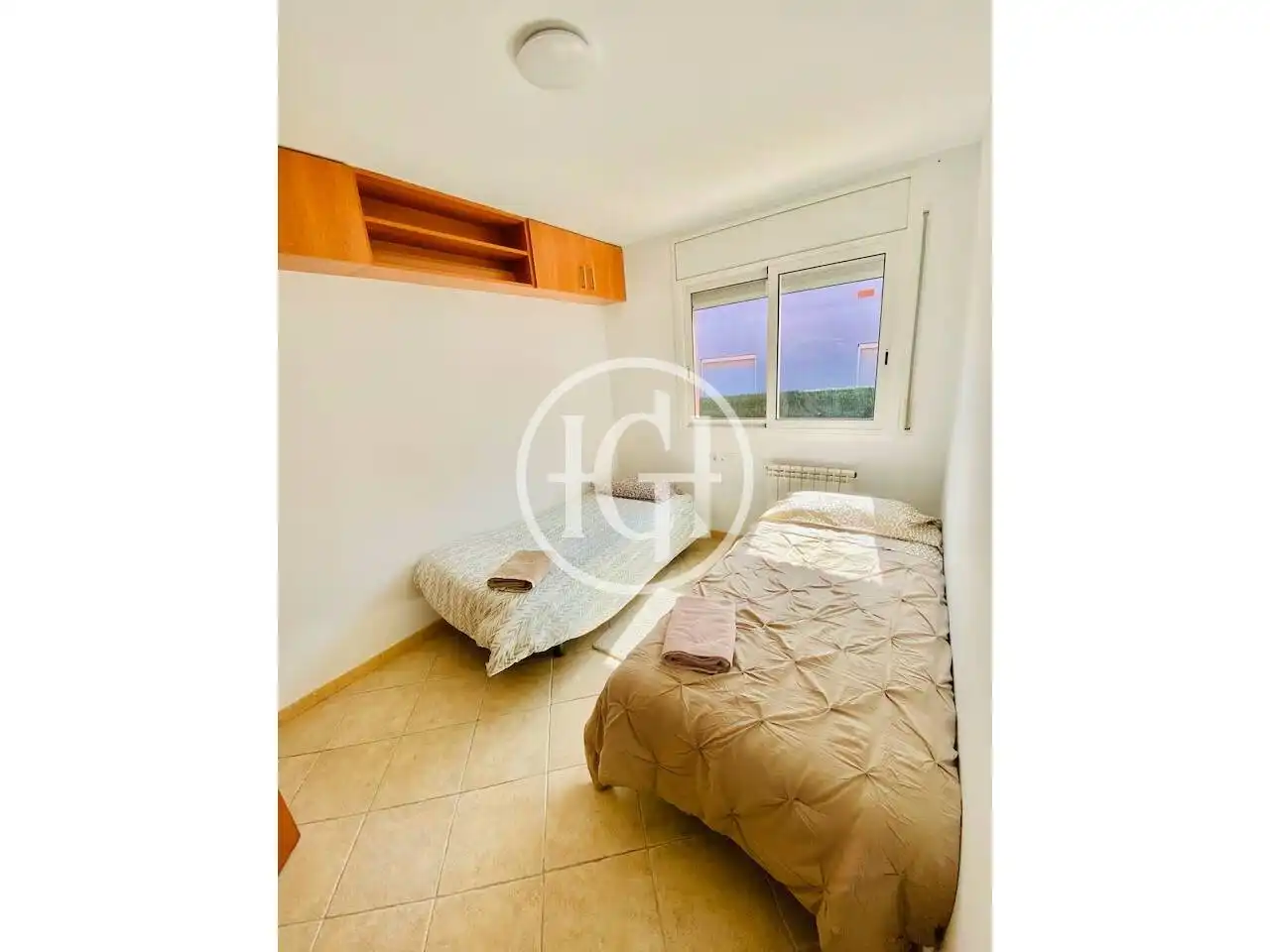 Villa mit Pool zum Verkauf in Terrabrava - Tordera Parc, imagen 11