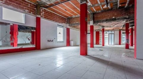 Photo 4 of Commercial properties for rent in Calle Libertad, Centro, Navalcarnero
