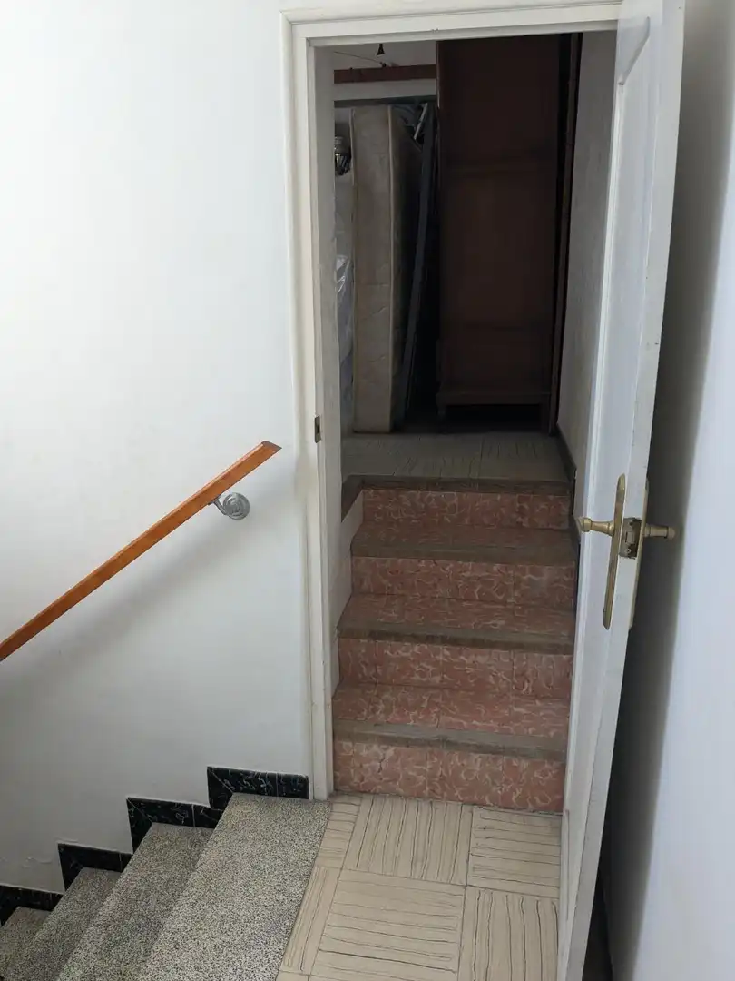 Haus mit Garten zum Verkauf in Calle JOSE ANTONIO LARRAMENDI, imagen 16