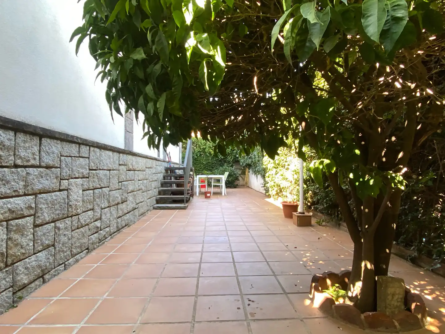 Casa o chalet en venta en Ocata