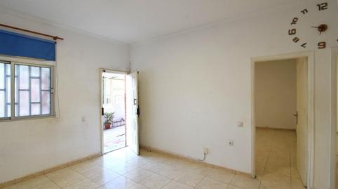 Photo 4 of Flat for sale in Calle San Cristobal de la Laguna, San Cristóbal - Playa de la Laja, Las Palmas