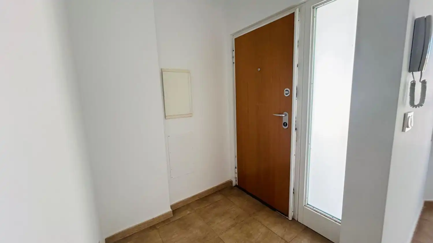 Detached homes for sale in La Gineta  with Air Conditioner, Heating and Terrace