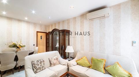 Foto 3 de Pis de lloguer a Calle de Escosura, Arapiles,  Madrid Capital