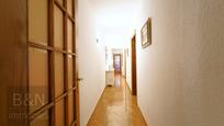 Casa o xalet en venda en Terrassa amb Calefacció i Terrassa