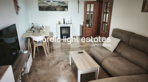 Photo 2 of Flat for sale in La Luz - El Torcal, Málaga Capital