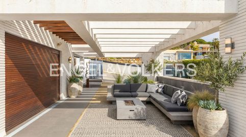 Photo 2 of Houses for sale in El Balís - Can Calella, Sant Vicenç de Montalt