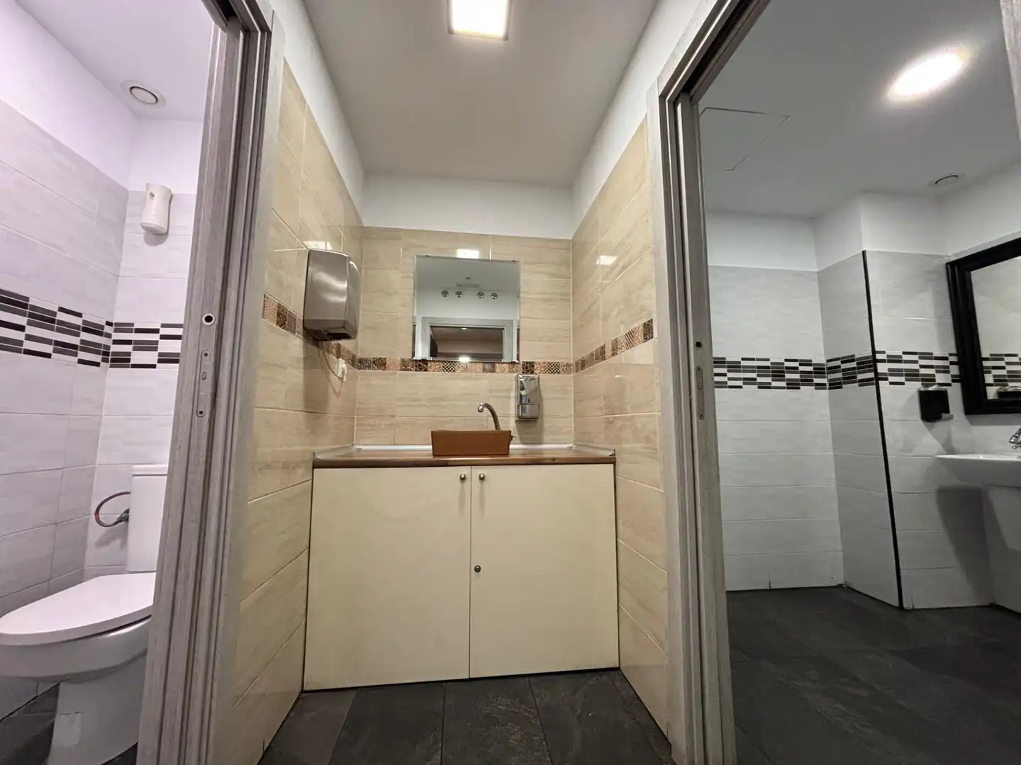 Local comercial de lloguer a Pinar del Jalón, imagen 19