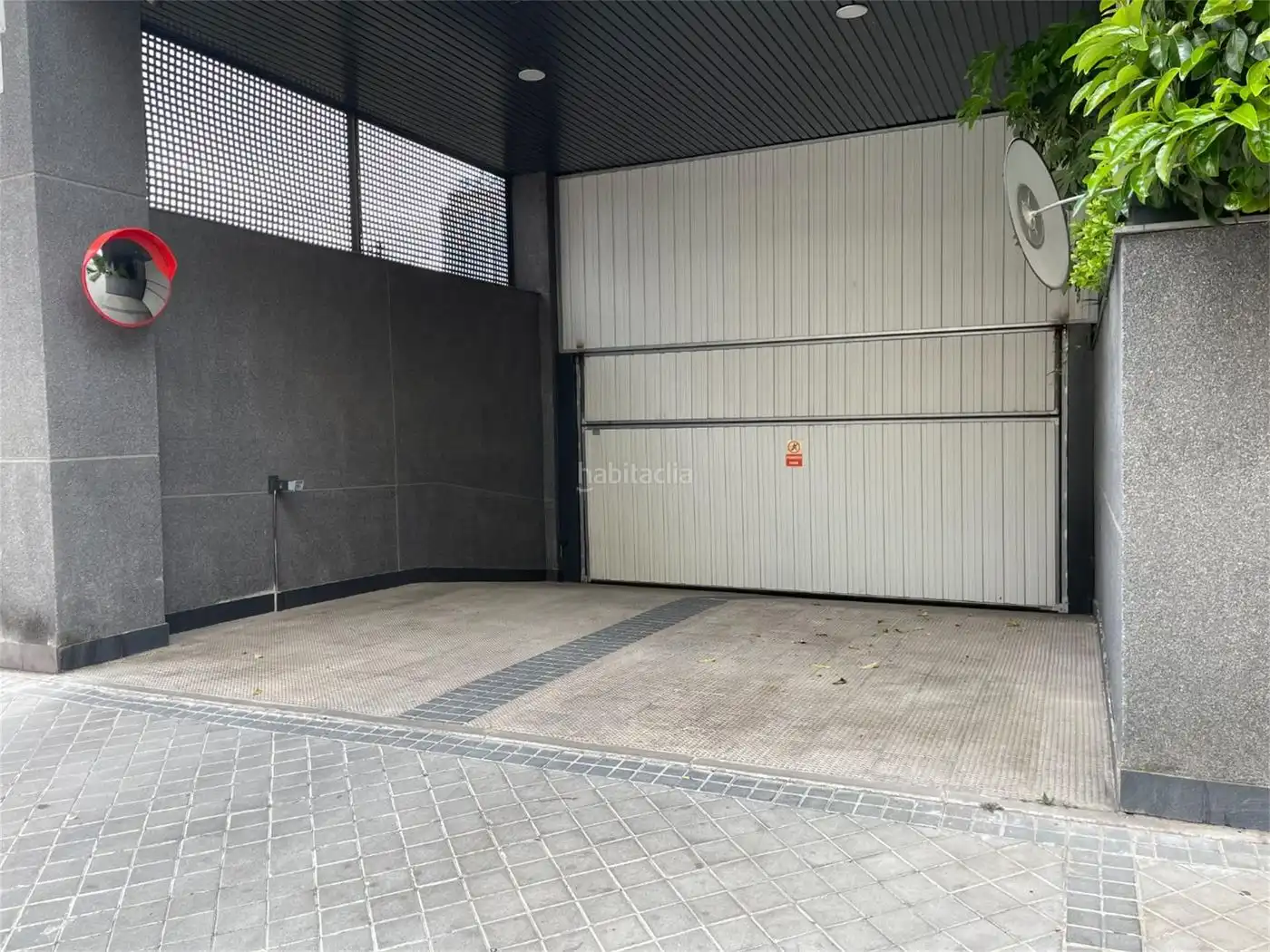 Individual en alquiler en Calle de Luis Peidró 4, imagen 4