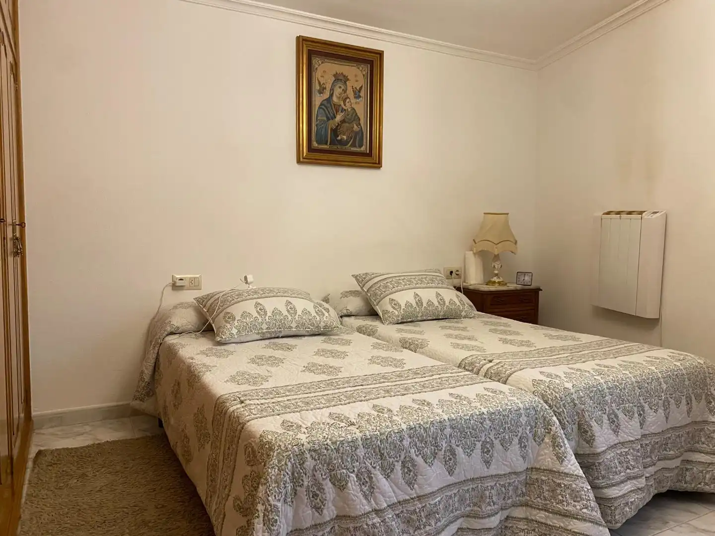House for sale in Calle AMPROA-BAMIO 36, imagen 14