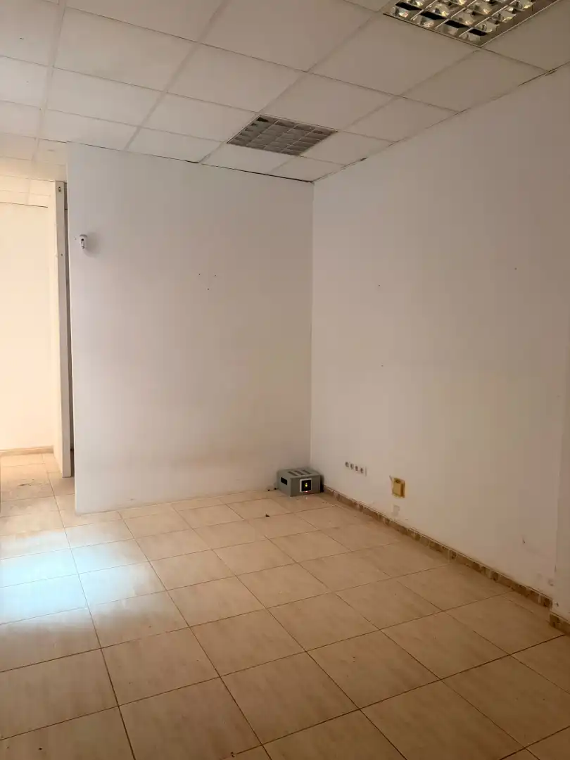 Local comercial en venda a Carrer de Fornaris, imagen 5