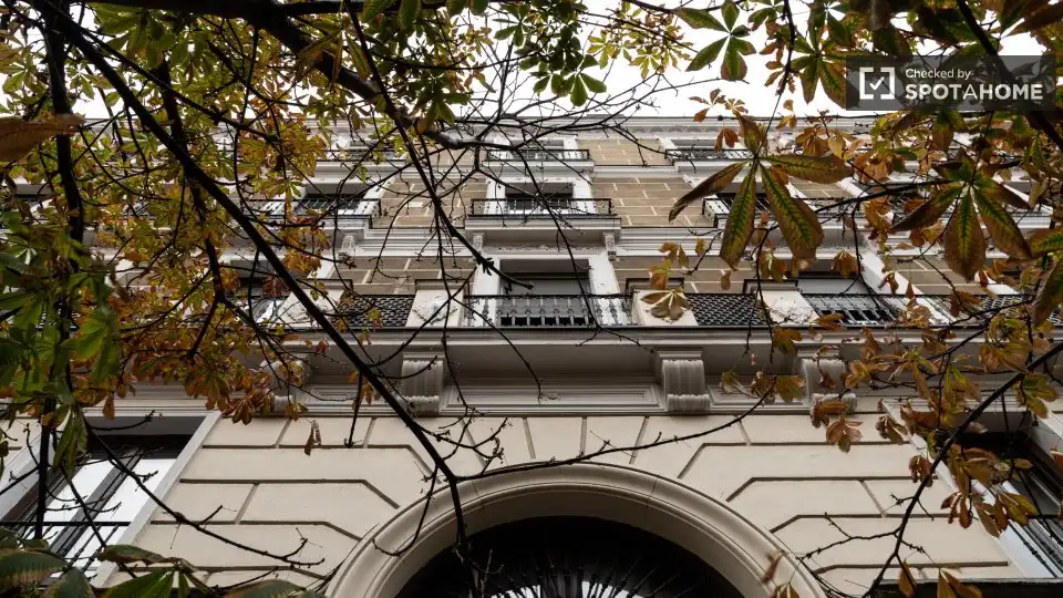 Appartement à louer à Centro, imagen 18
