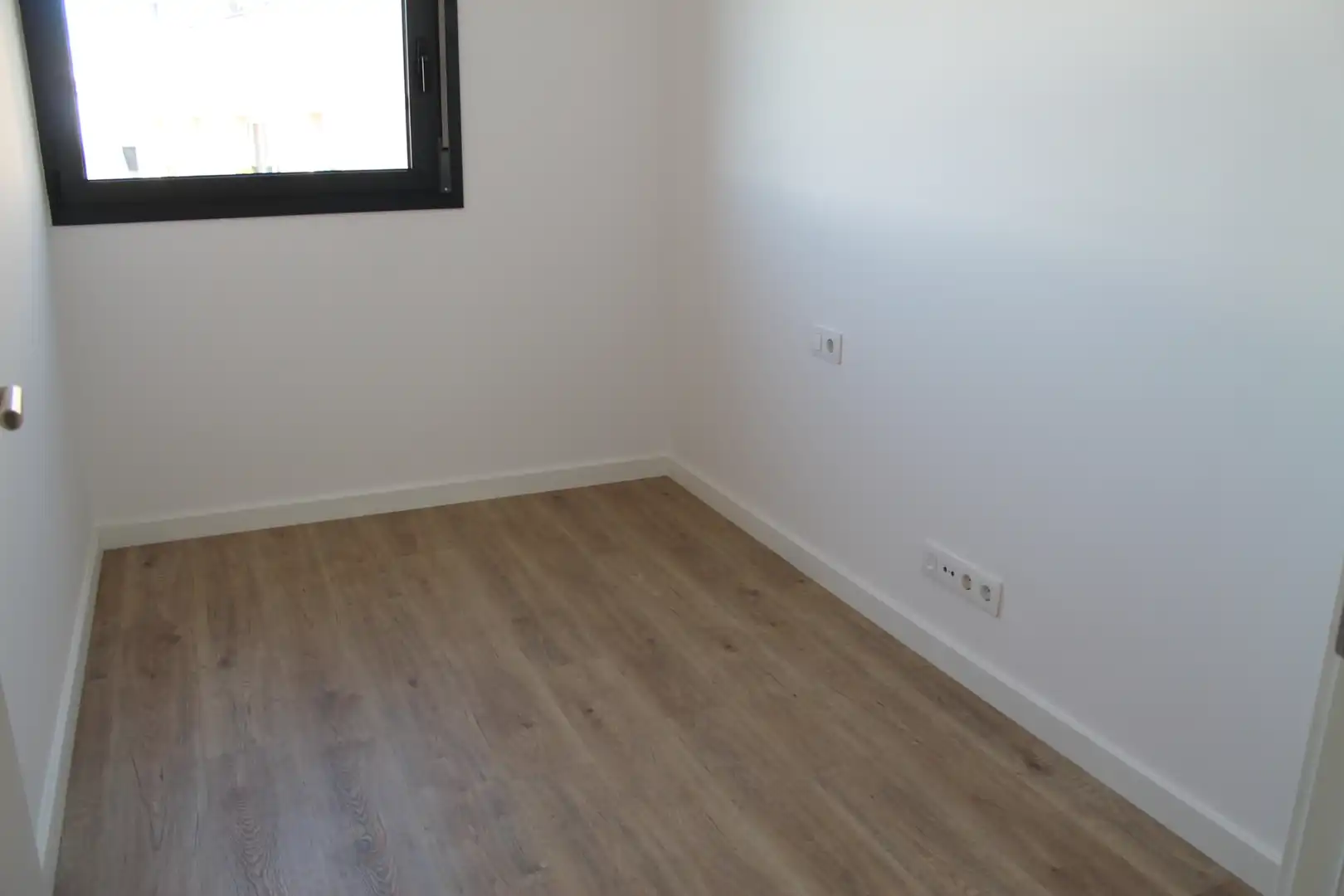 Appartement avec terrasse à vendre à Carrer del Doctor Fleming 7, imagen 24