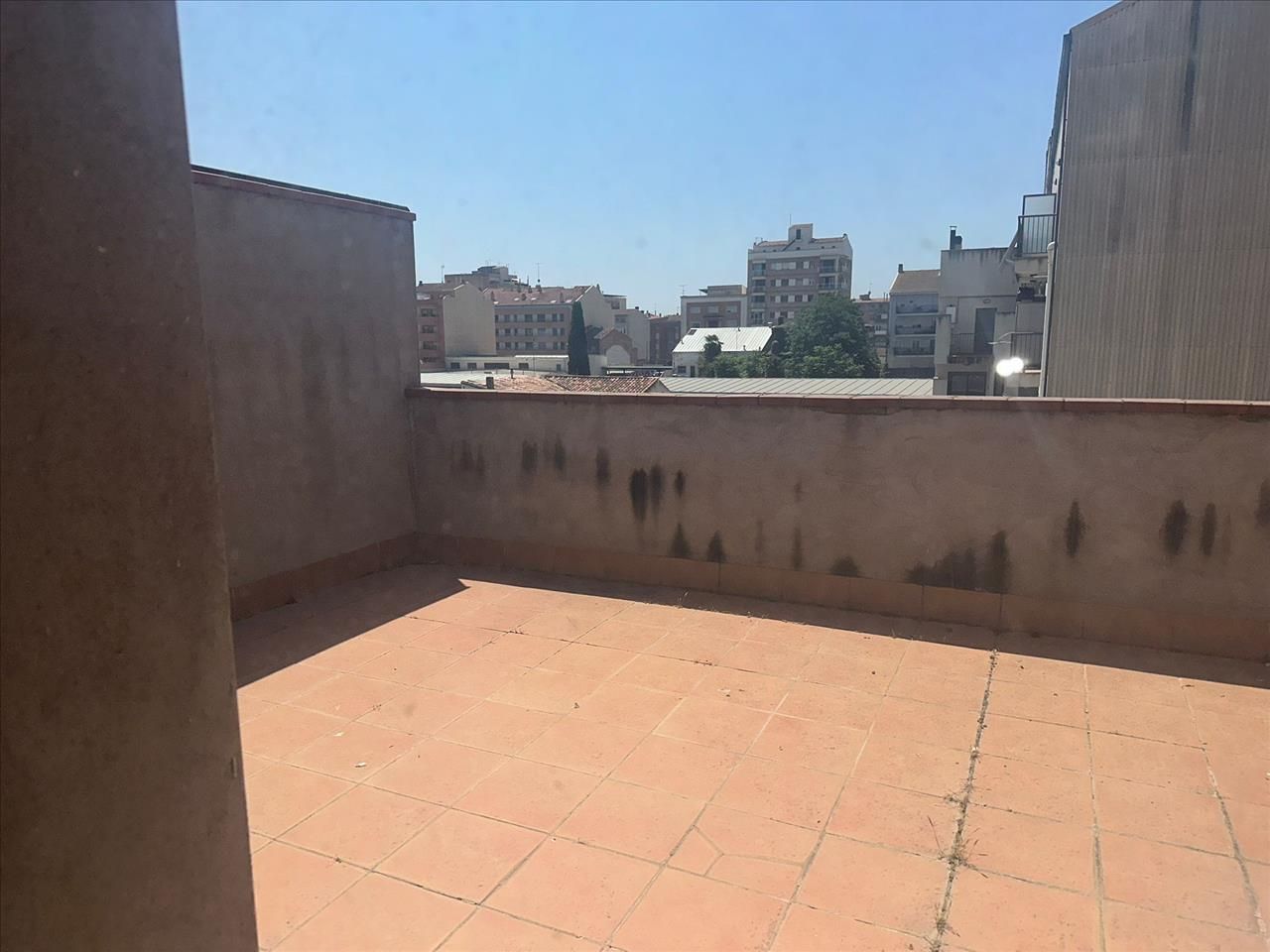 Piso en venta en Duran I Bas, Mollerussa