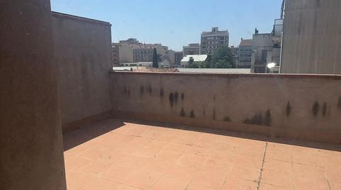 Foto 2 de Piso en venta en Duran I Bas, Mollerussa, Lleida