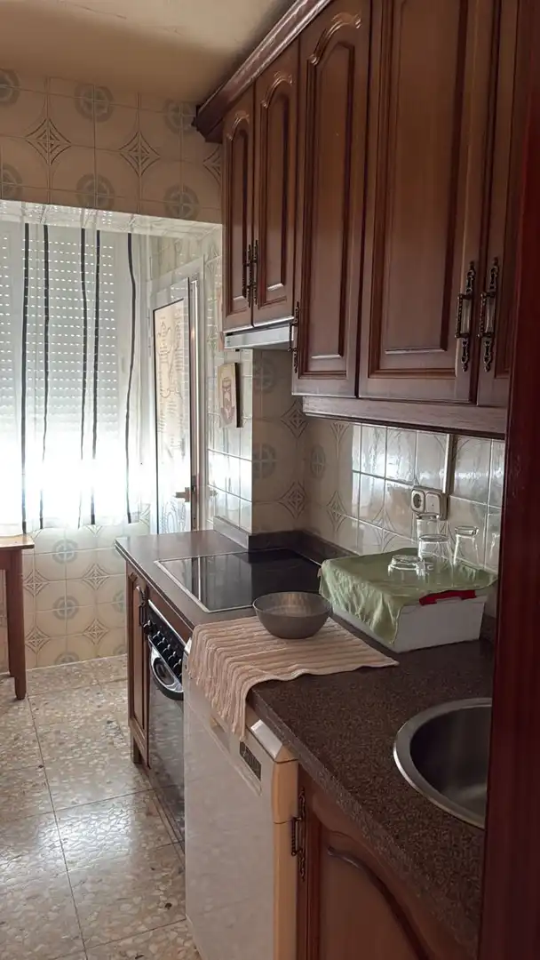 Flat for sale in Almendralejo, imagen 7