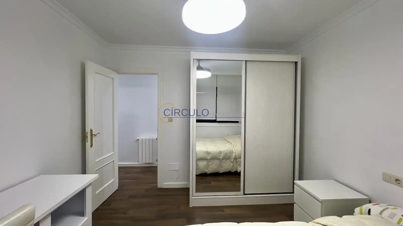 Piso con terraza en venta en Juan Gabarron Campoy, imagen 27