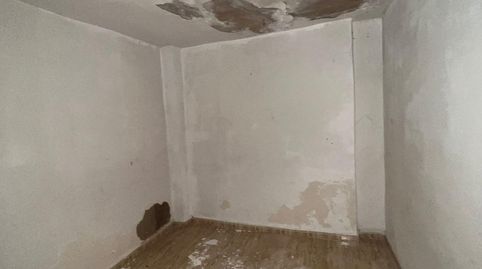 Foto 3 de Casa o chalet en venta en Estrecha, Oliva pueblo, Oliva