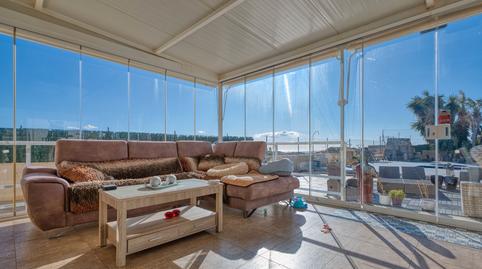 Photo 3 of House or chalet for sale in Diseminado Sector 5, Jijona / Xixona, Alicante