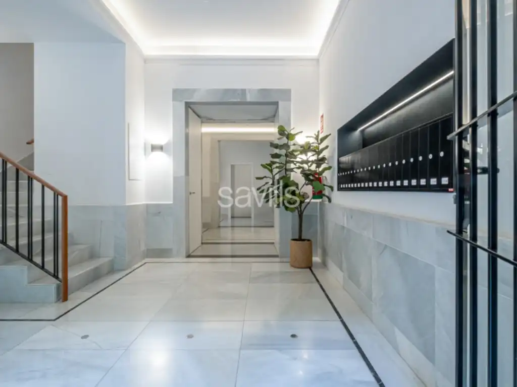 Mini appartamento con ascensore in vendita a Eixample, imagen 14