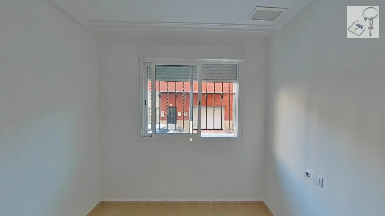 Apartamento con ascensor en venta en Playa del Cura, imagen 12