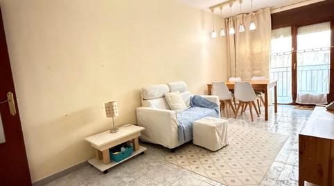 Foto 3 de Planta baixa en venda a Sant Guim de Freixenet, Lleida