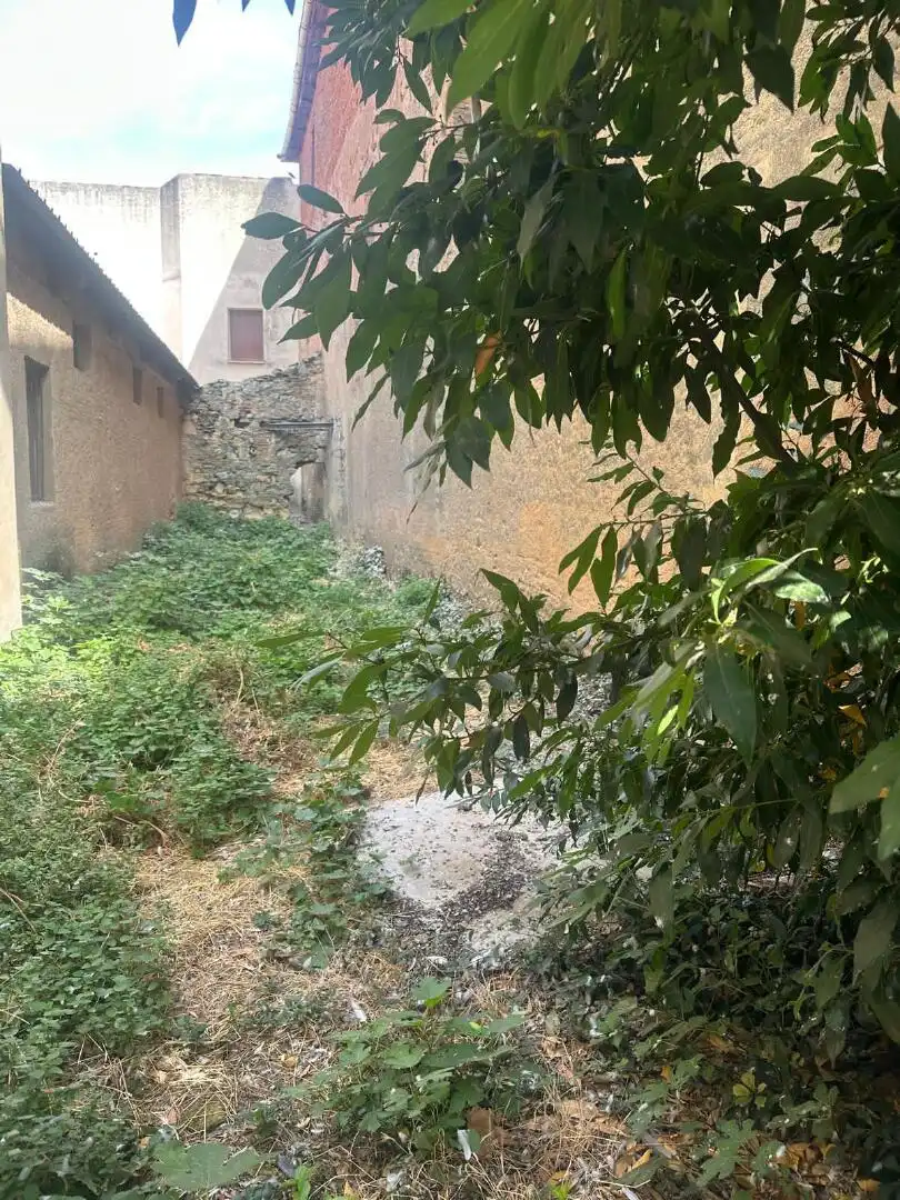Haus zum Verkauf in Matilla de los Caños del Río, imagen 16
