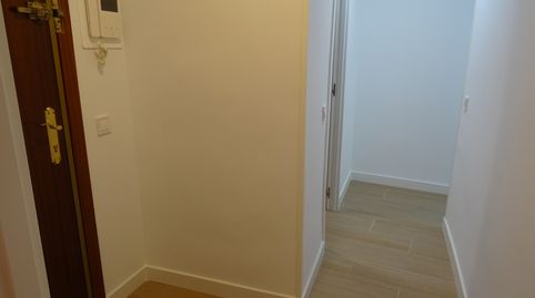Foto 2 de Pis de lloguer a San Isidro, Getafe