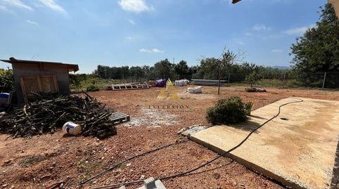 Foto 5 von Country house zum Verkauf in Pueblo, Benicarló