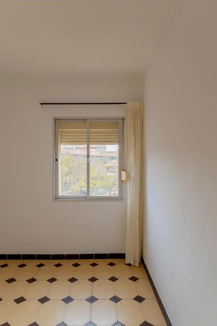 Bedroom of Apartments for sale in Fuengirola  with Terrace