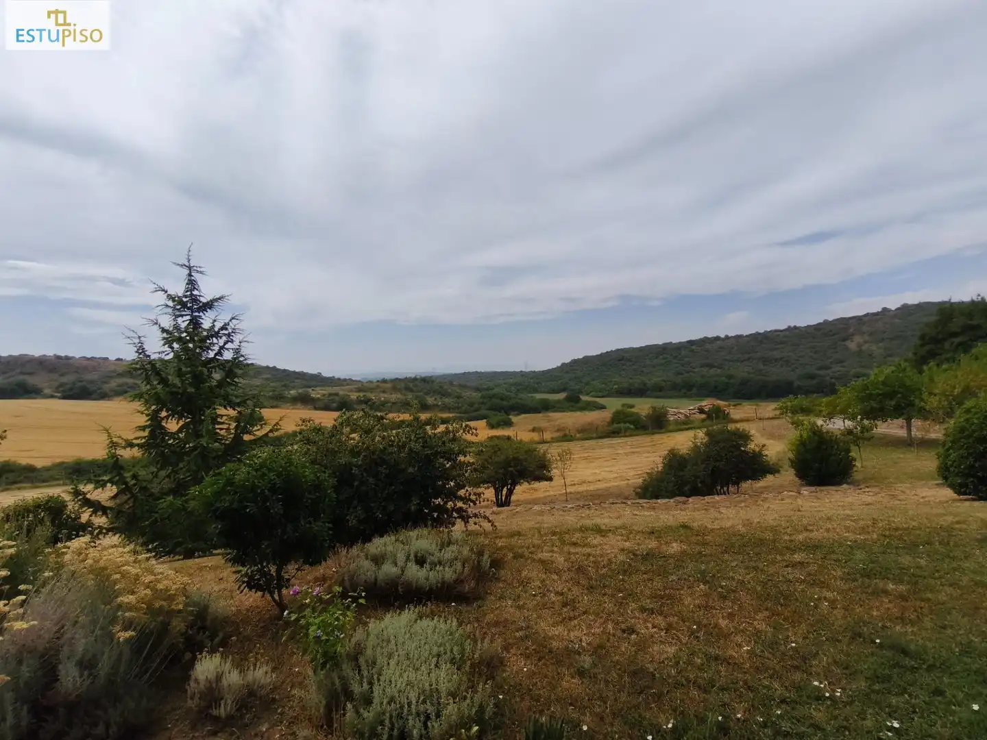 Casa o chalet en venta en Legutio con Calefacción y Terraza