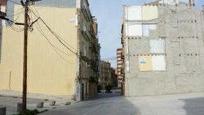 Exterior view of Residential for sale in  Lleida Capital