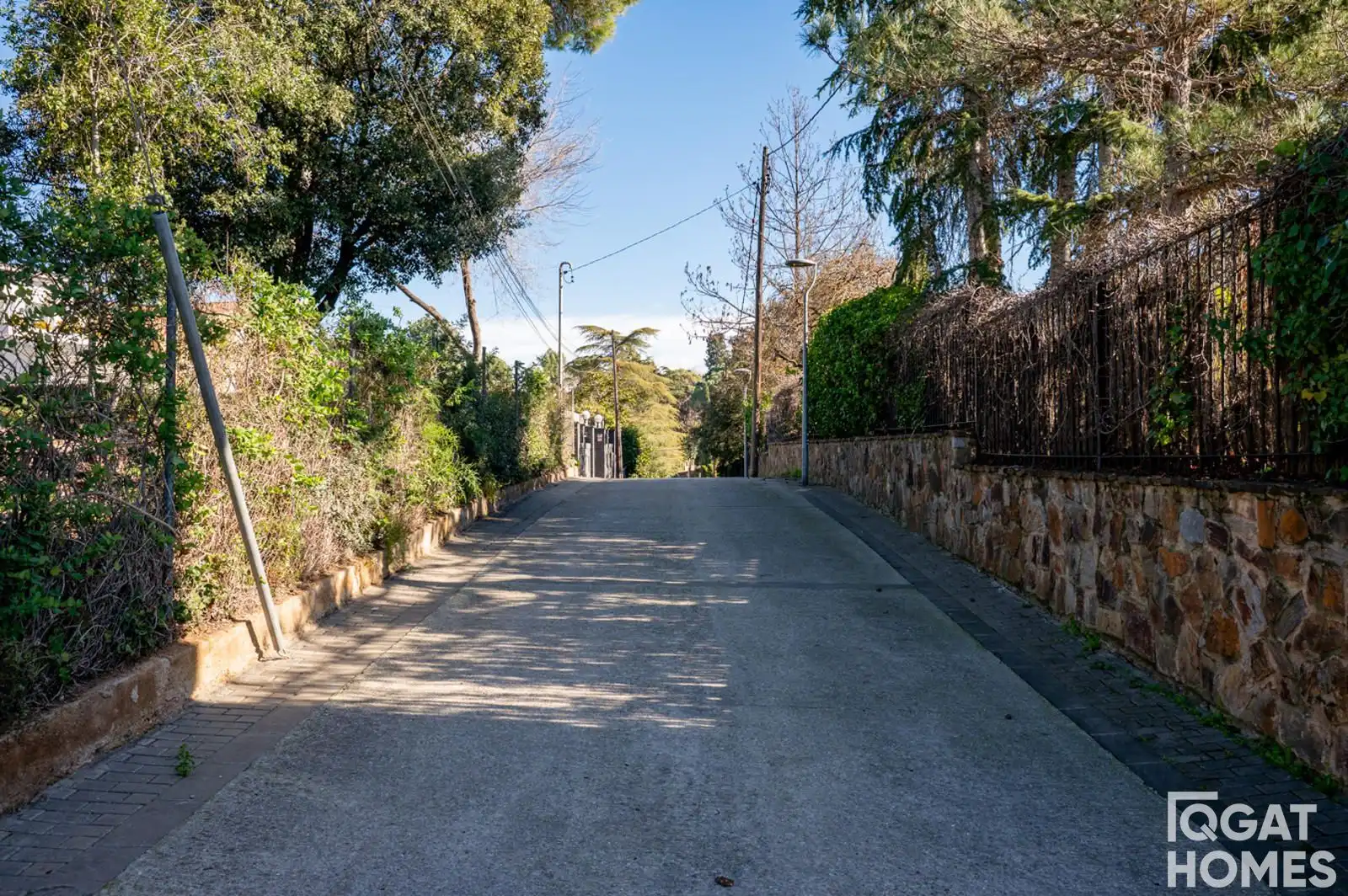 Terreno residenziale in vendita a Gafarró, imagen 24