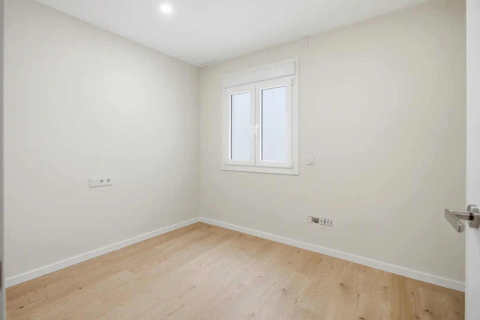 Piso con ascensor en venta en Avinguda del Portal de l'Àngel, imagen 17