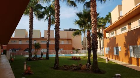 Foto 2 de Apartamento en venta en Islantilla Golf, Islantilla