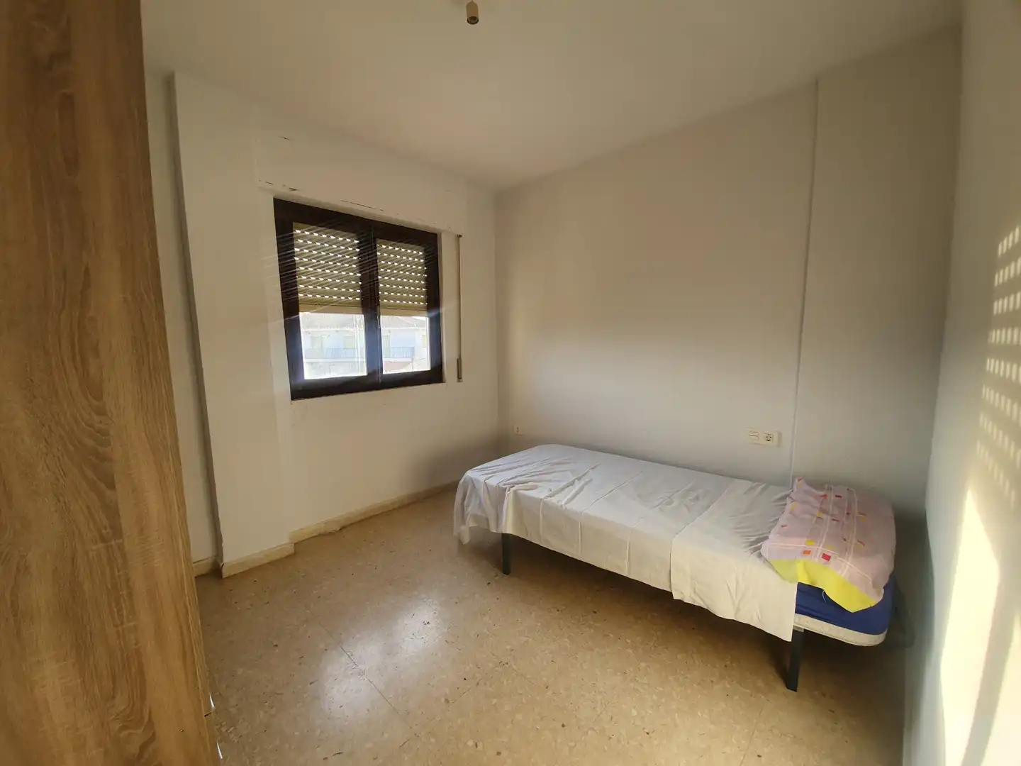 Casa a schiera con giardino in vendita a Valle del Zalabí, imagen 9