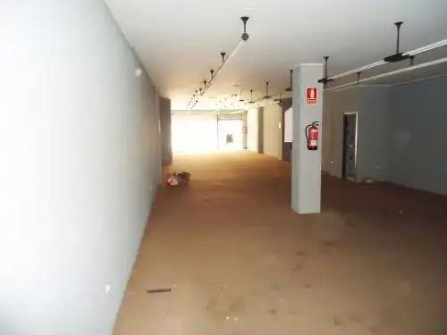 Business premises for sale in Centro - Casco Histórico, imagen 16